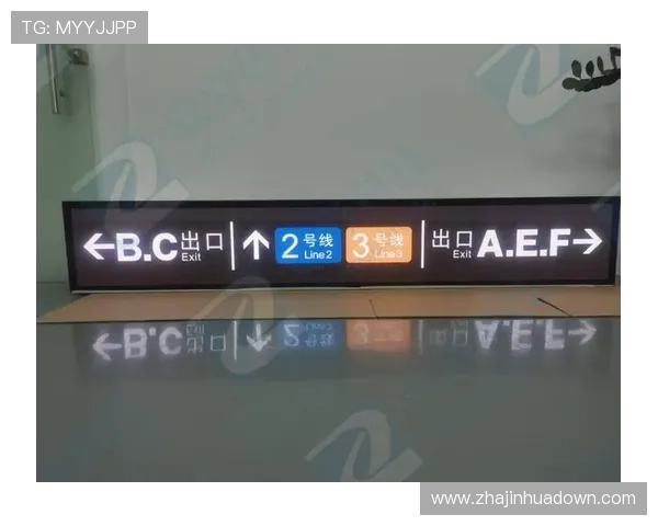 欧博官方网上娱乐平台注重用户体验，提供专业的技术支持与安全保障，打造值得信赖的娱乐平台