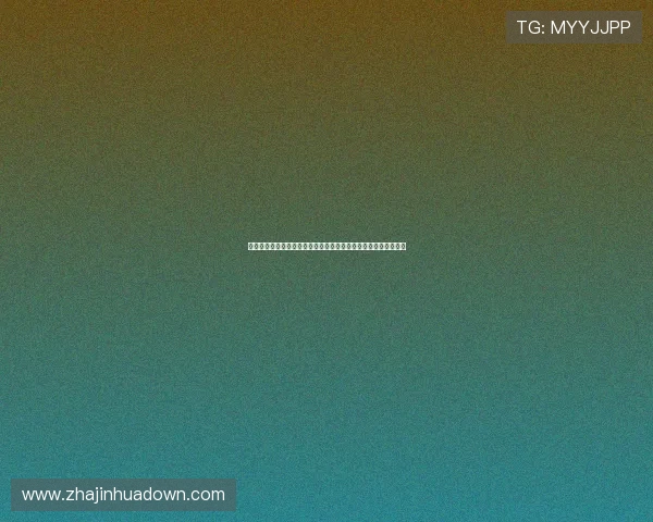 欧博方官网最新产品介绍与使用指南，助您轻松掌握行业前沿动态