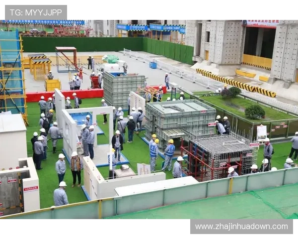 欧博管理流程文件标准的宣贯感悟：标准化管理在企业发展中的核心作用与实践心得