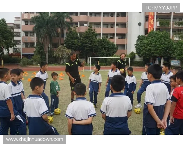 爱游戏app资助意甲项目促进中意足球交流与合作不断深化